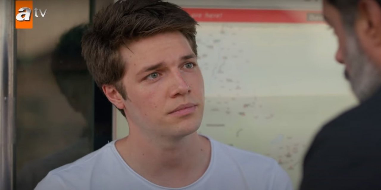 Kardeşlerim Mahir diziden ayrılıyor mu? Kardeşlerim Mahir diziye veda mı ediyor?