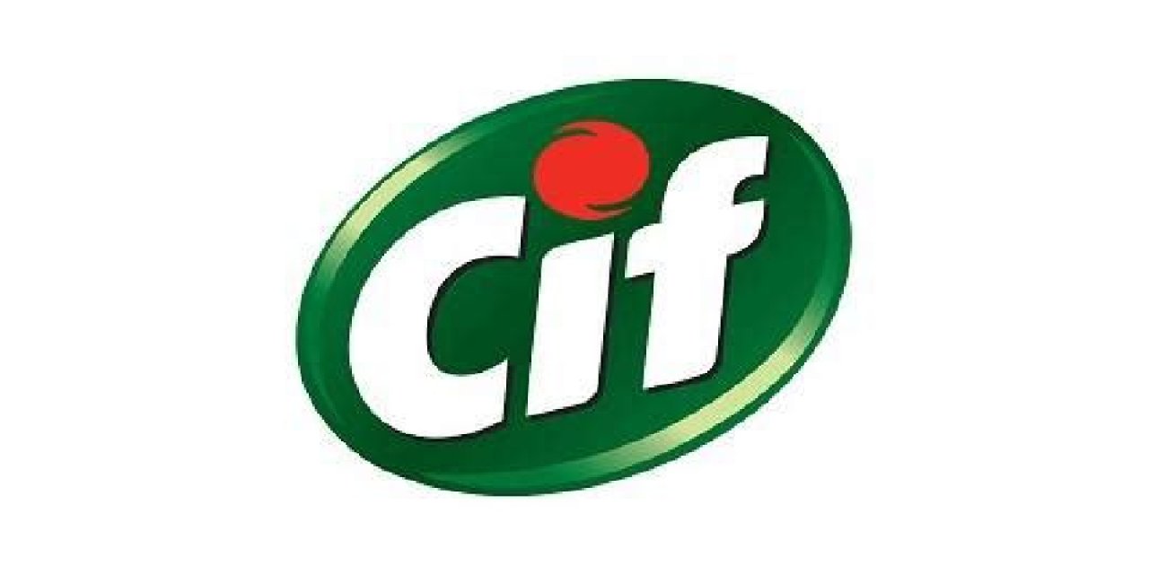 Cif İsrail Malı mı? Cif Hangi Ülkenin? Cif Boykot mu?