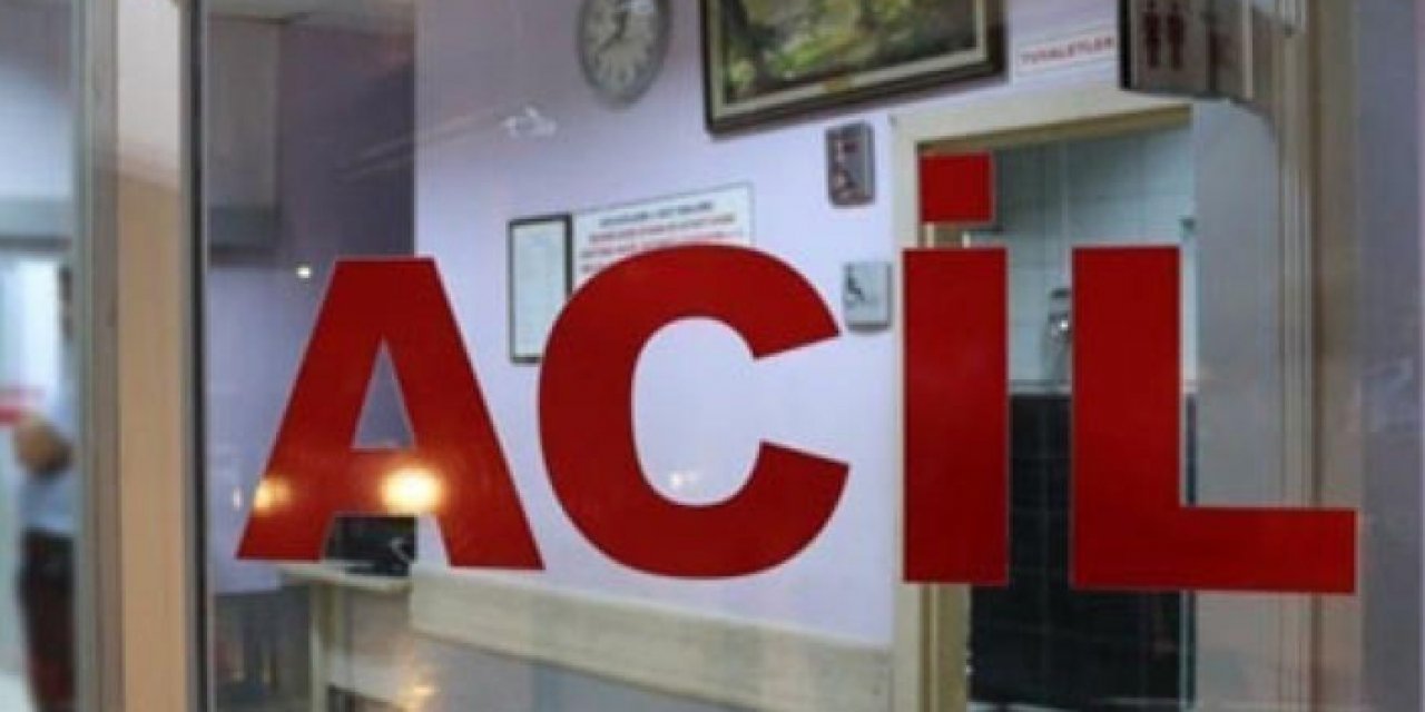 Mardin’deki düğün teröründe 7 kişi yaralandı