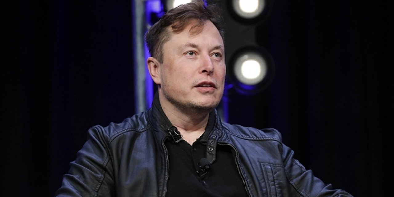Elon Musk'ın milyarlarca dolarlık maaş paketine onay