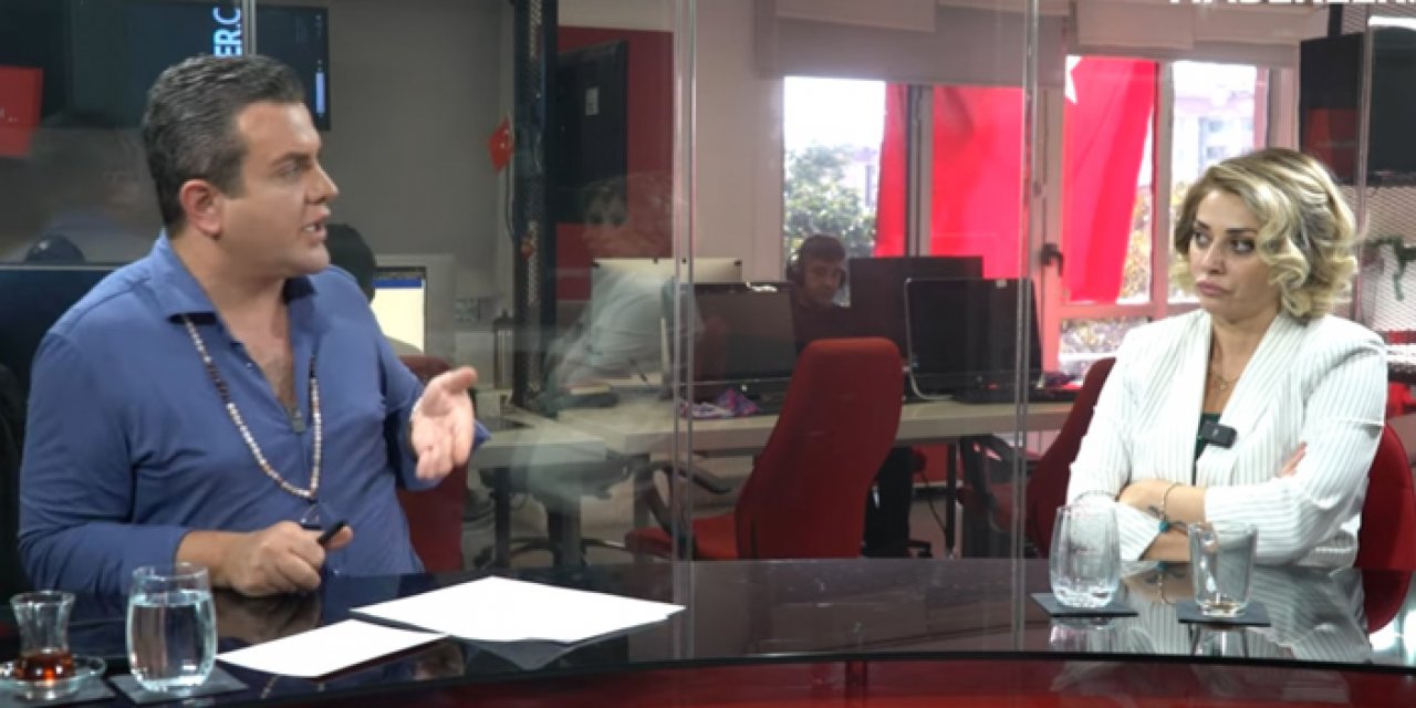 Avukat Feyza Altun'dan şok edecek "Dilan Polat" iddiaları!