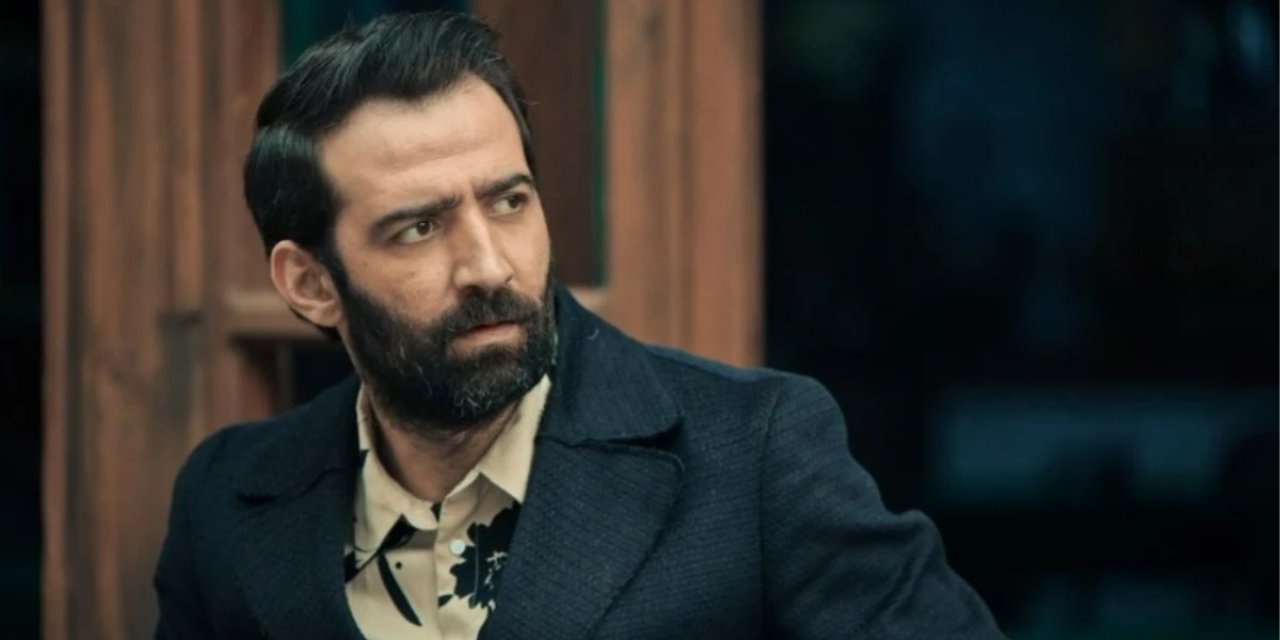 Yargı Can diziden ayrılıyor mu? Yargı Can öldü mü?