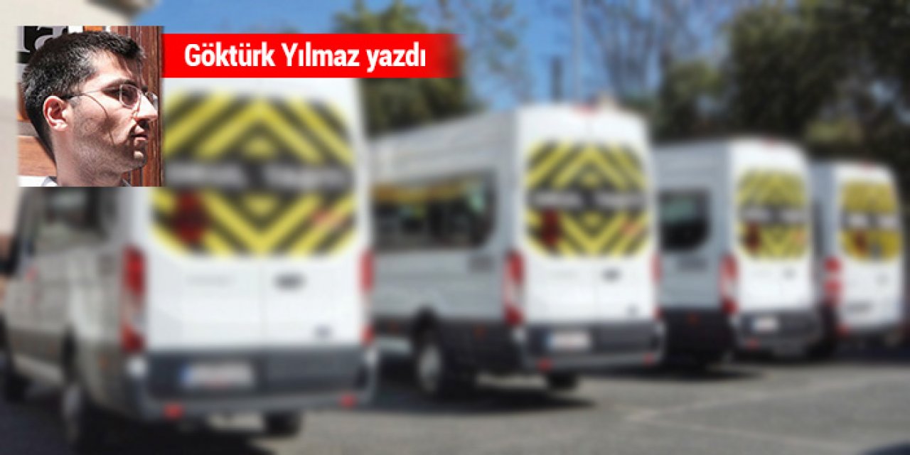 Mağduriyet yaşanacak