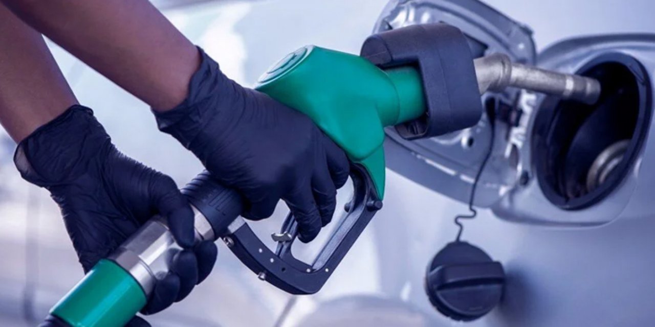 Motorine indirim geldi! İşte güncel fiyatlar