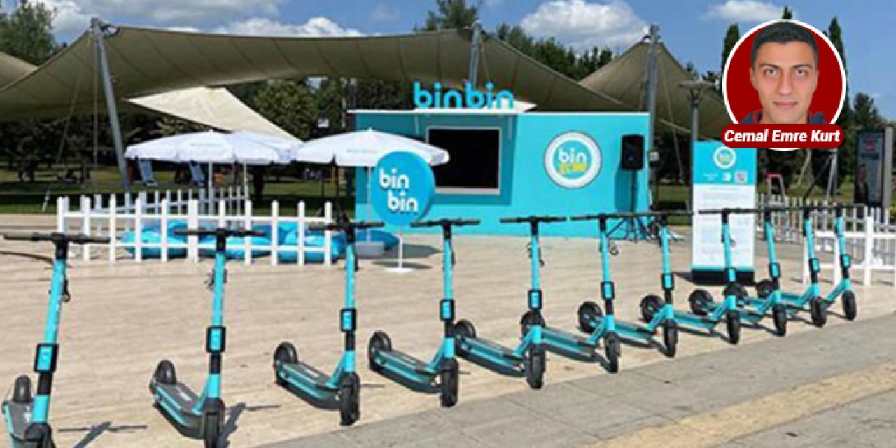 SPK’dan onay geldi: 1000 HOLDİNG Halka Arz oluyor