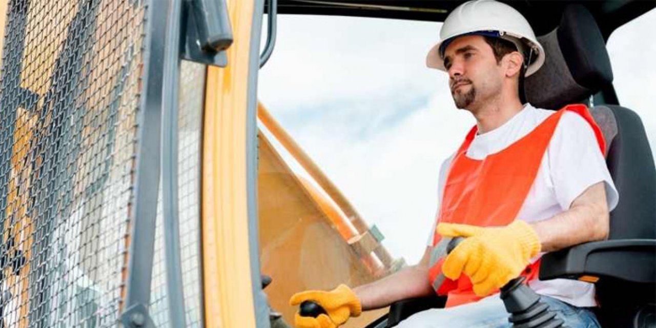 Bu sektörlerden gençlere çağrı: Maaş çok eleman yok