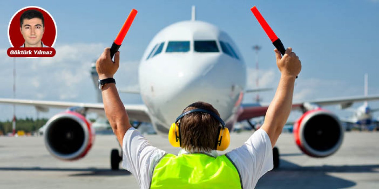 Antalya merkezli havayolu şirketi SunExpress, uçak filosunu genişletiyor