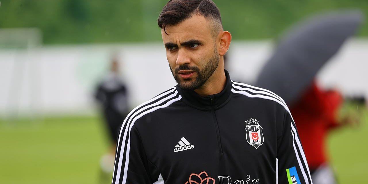 Ghezzal Kimdir? Ghezzal Nereli Ve Kaç Yaşında?