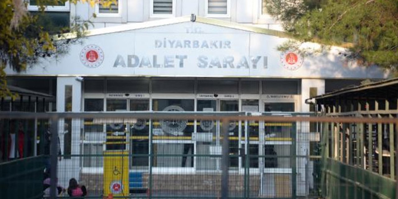 TOKİ’den “kurasız” ev vaat etti: Annesi dahil, 33 kişiyi dolandırdı