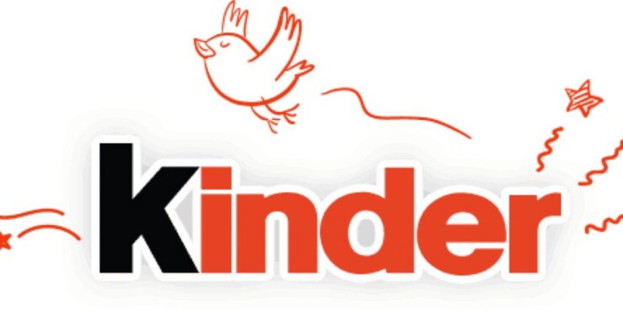 Kinder Pingui İsrail malı mı? Kinder Pingui kimin? Kinder boykot mu?