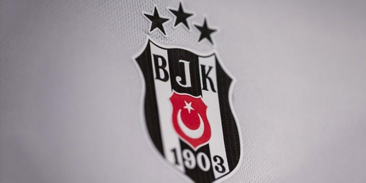 Beşiktaş Divan Kurulu o ismi onayladı