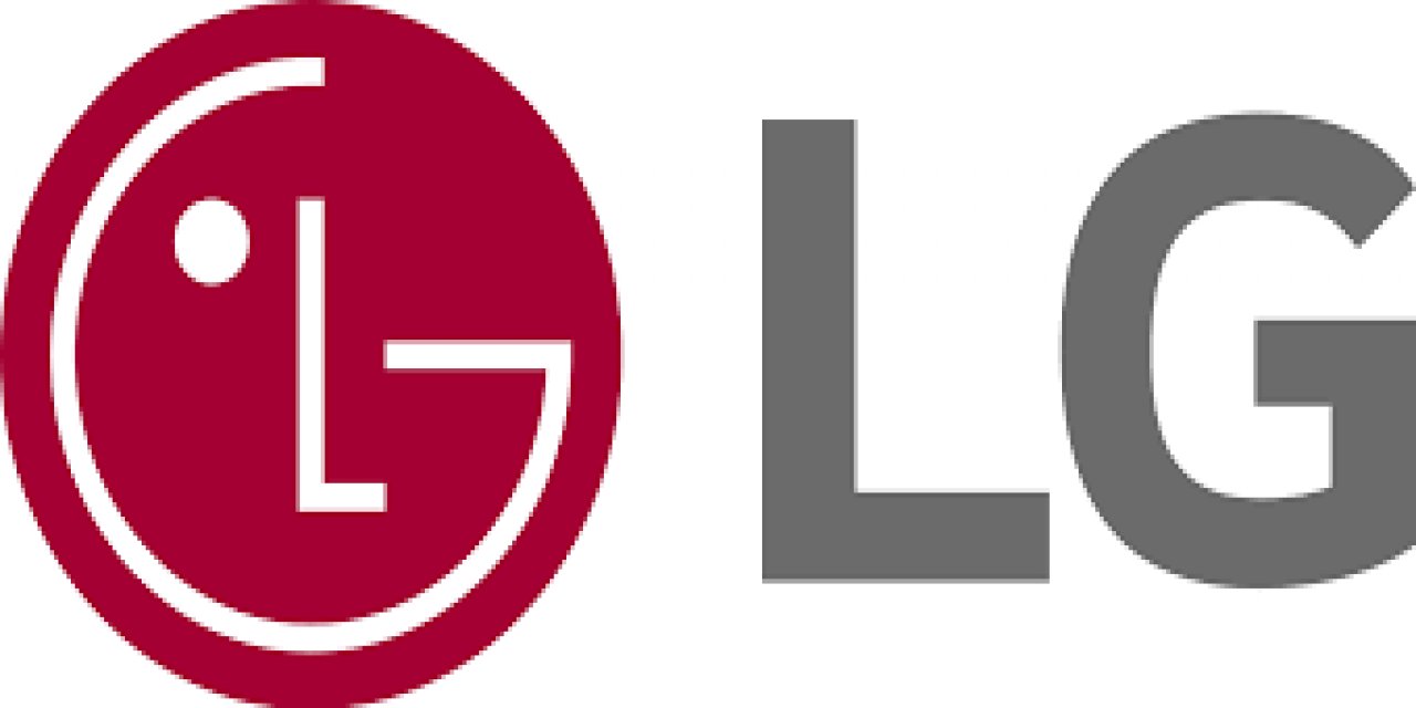 Lg nerenin malı? Lg İsrail malı mı?