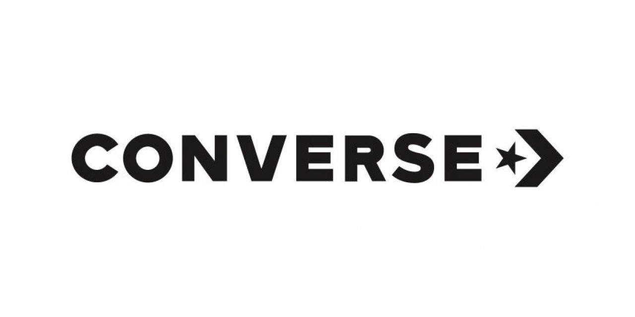 Converse İsrail Malı mı? Converse Hangi Ülkenin? Converse Boykot mu?