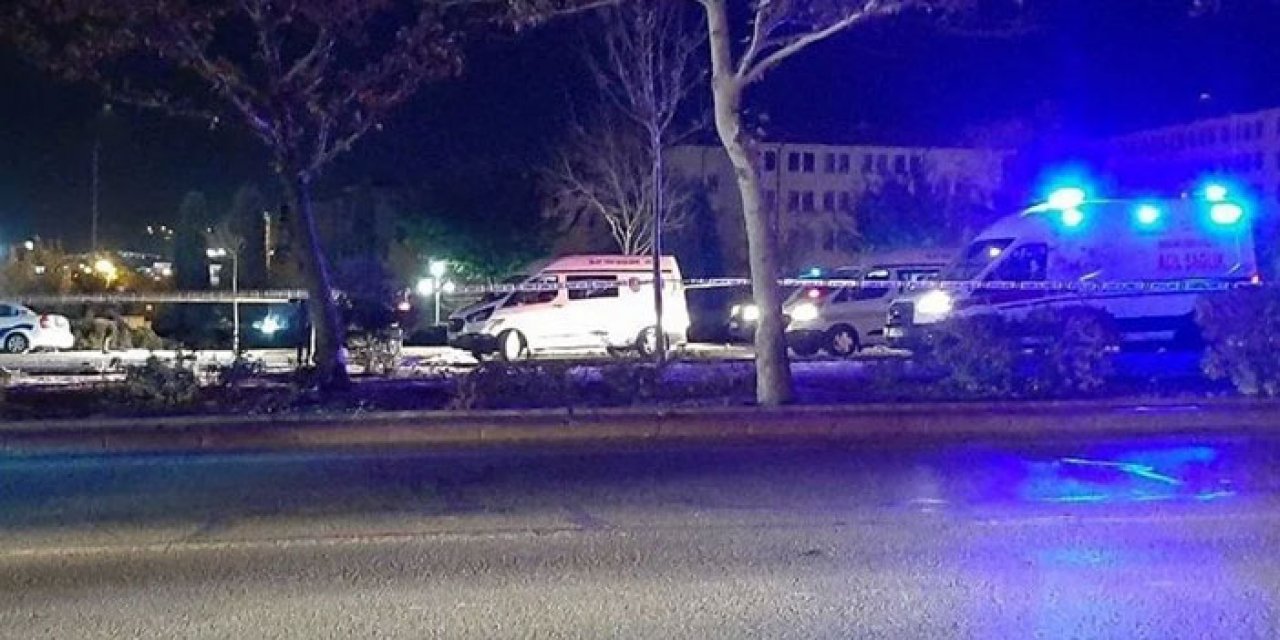 Konya'daki feci kazada can kaybı yükseldi