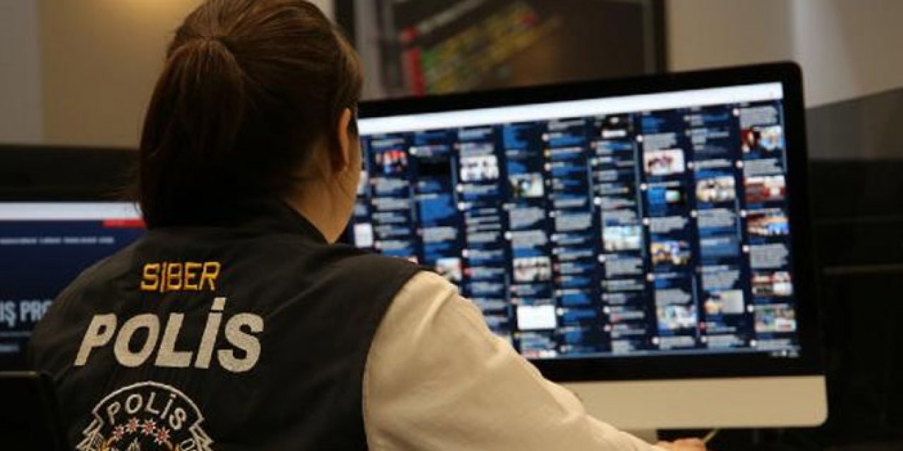 Bakan Yerlikaya duyurdu: Halkı kin ve düşmanlığa tahrik eden 79 kişiye işlem yapıldı