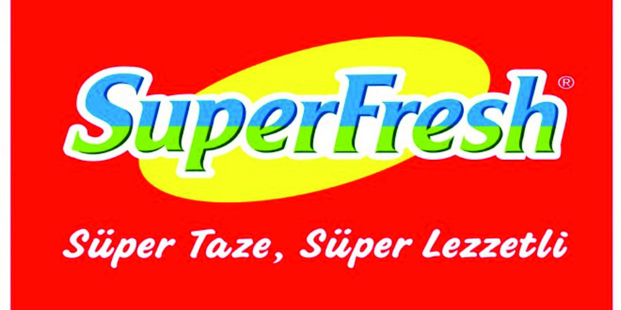 Superfresh Hangi Ülkenin? Superfresh Boykot mu?