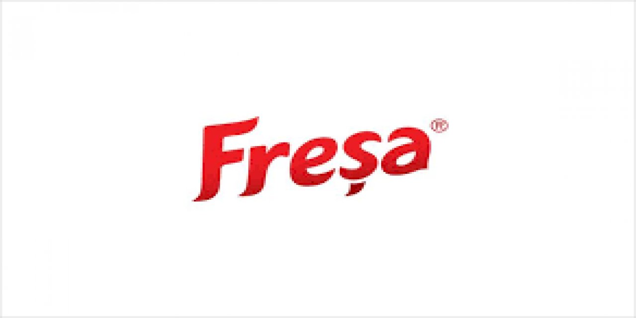 Freşa İsrail Malı mı? Freşa Türk Malı mı? Freşa Hangi Ülkenin?