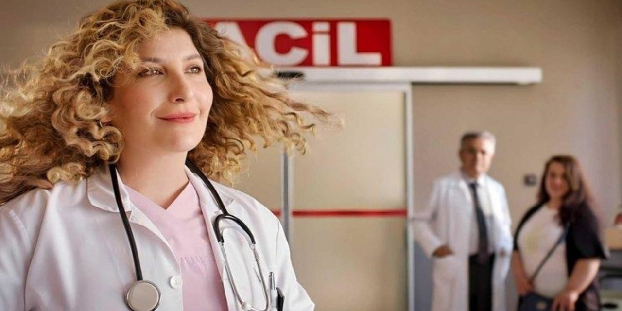 Hayatımın Neşesi yok mu? Bugün Hayatımın Neşesi neden yok?