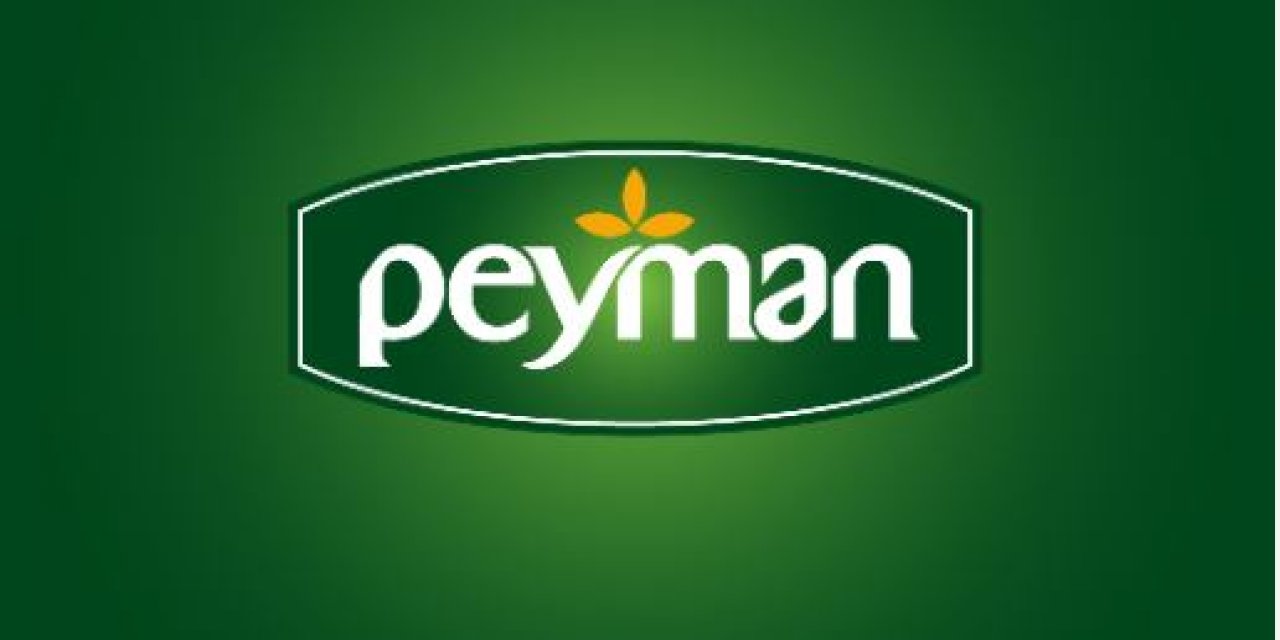 Peyman İsrail Malı mı? Peyman Türk Malı mı? Peyman Hangi Ülkenin?