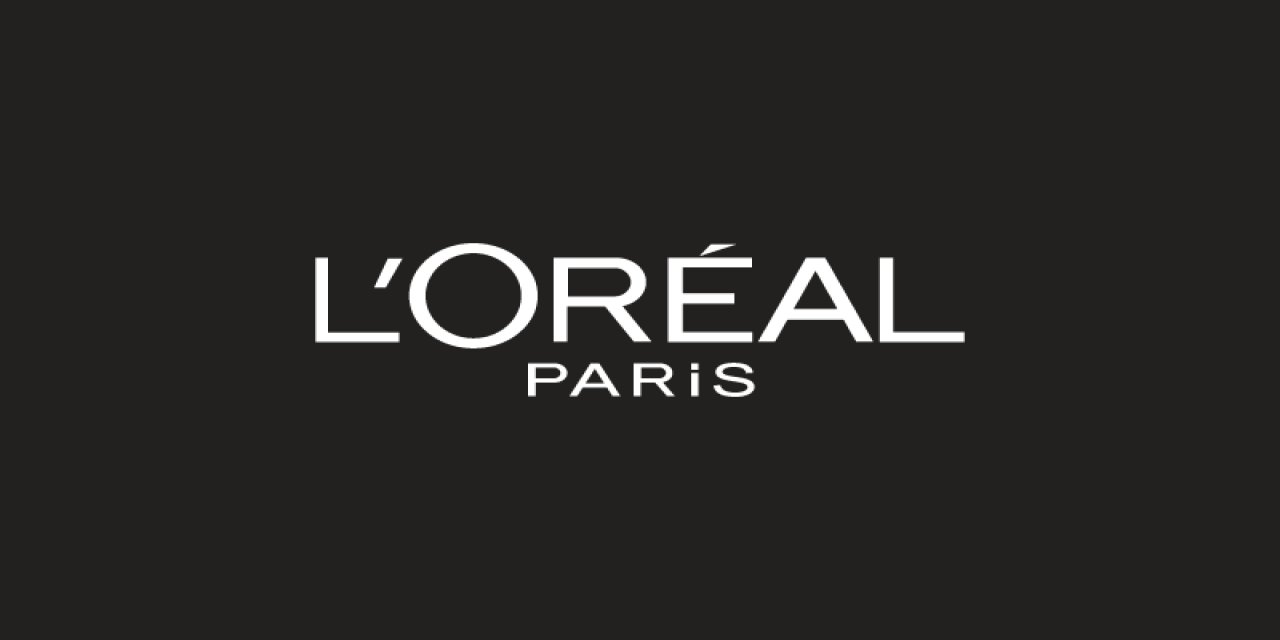 Loreal Paris İsrail Malı mı? Loreal Paris Hangi Ülkenin? Loreal Paris Boykot mu?