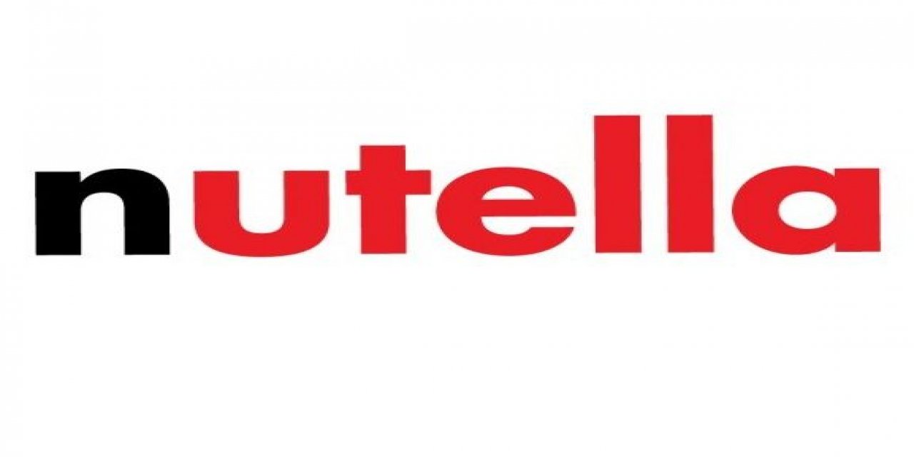 Nutella İsrail Malı mı? Nutella Hangi Ülkenin? Nutella Boykot mu?