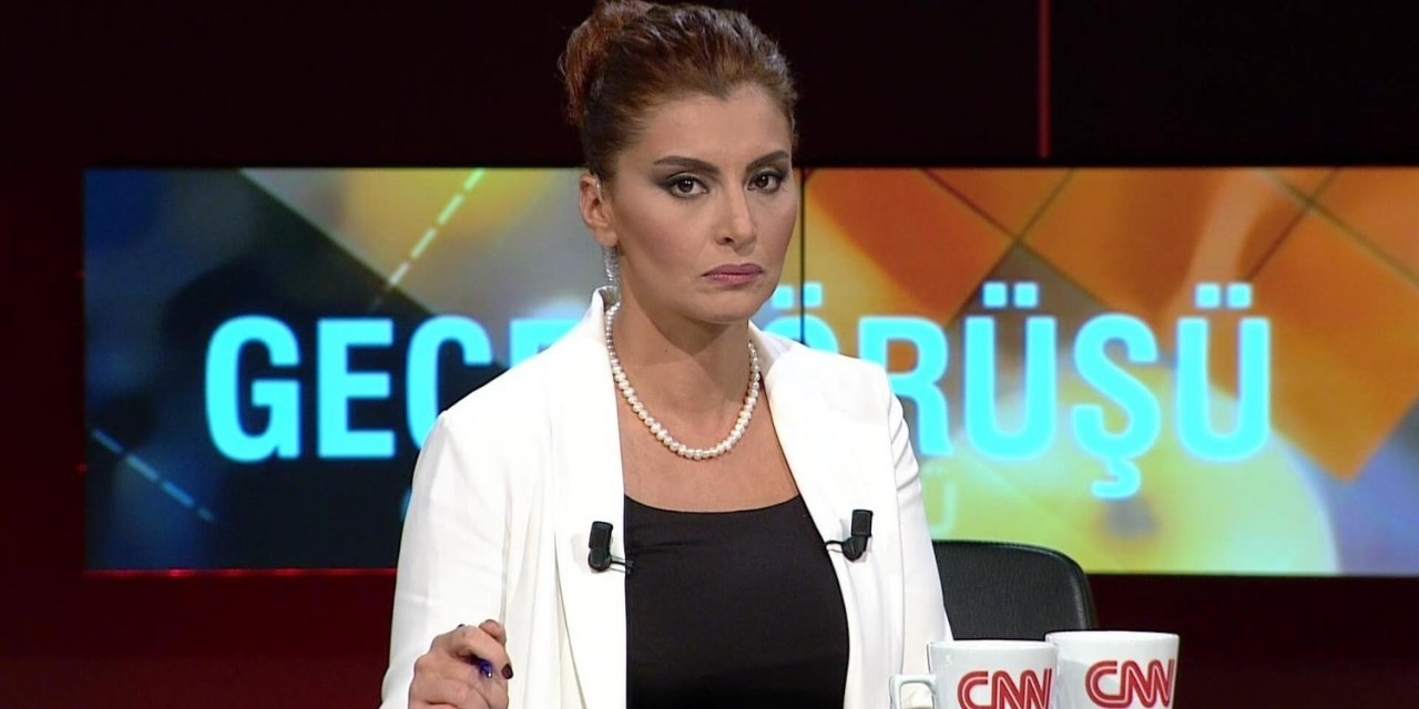 Hande Fırat hamile mi? Hande Fırat çocuğu var mı?