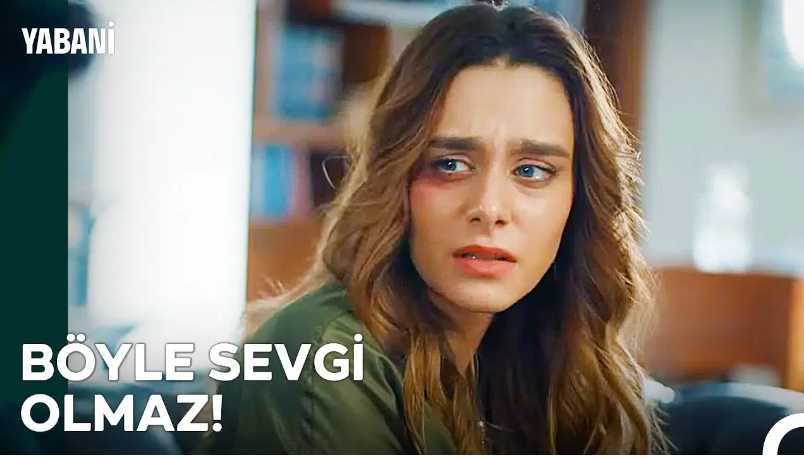 Melis Civelek kimdir? Melis Civelek nereli ve kaç yaşındadır?