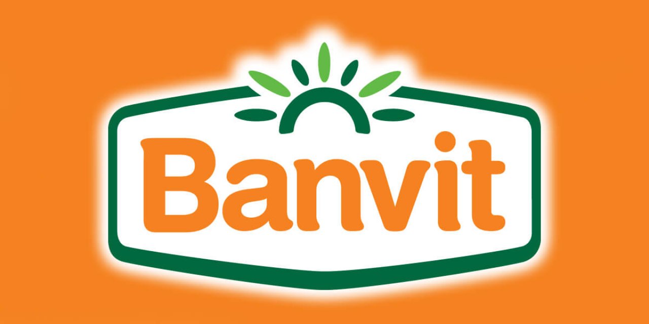 Banvit İsrail Malı mı? Banvit Türk Malı mı? Banvit Hangi Ülkenin?