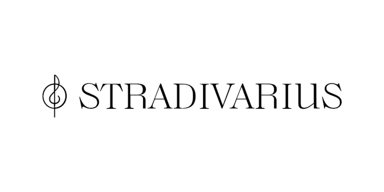 Stradivarius İsrail Malı mı? Stradivarius Hangi Ülkenin? Stradivarius Boykot mu?