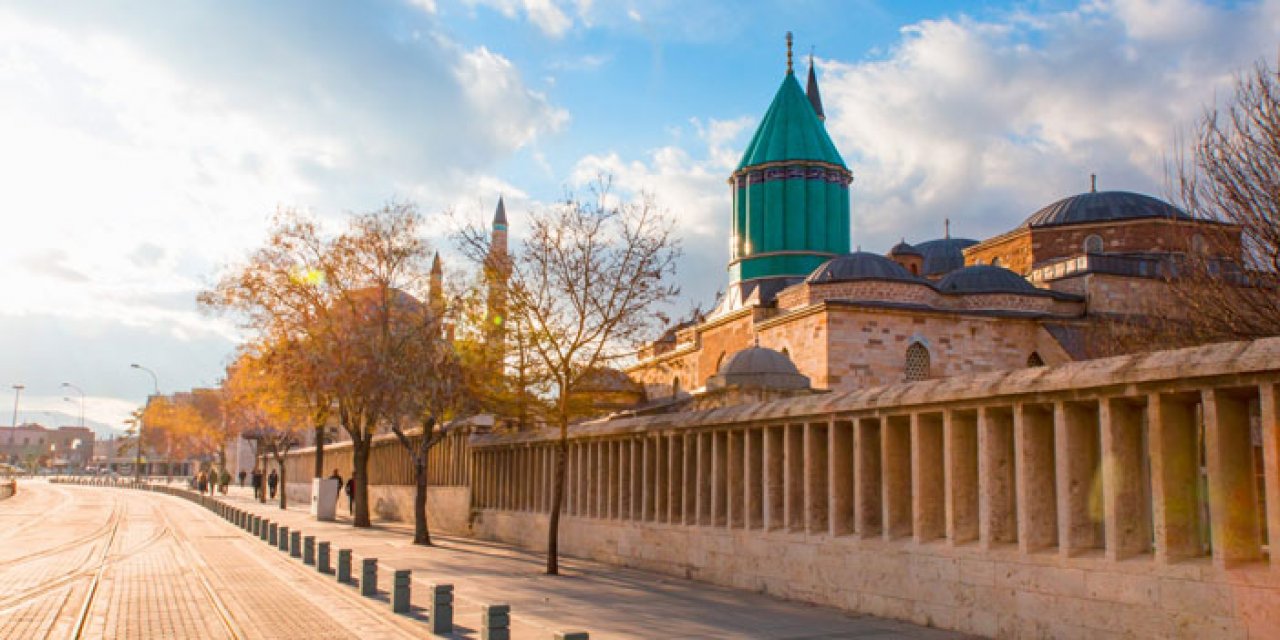 Veriler açıklandı: Konya'daki Suriyeli sayısı belli oldu