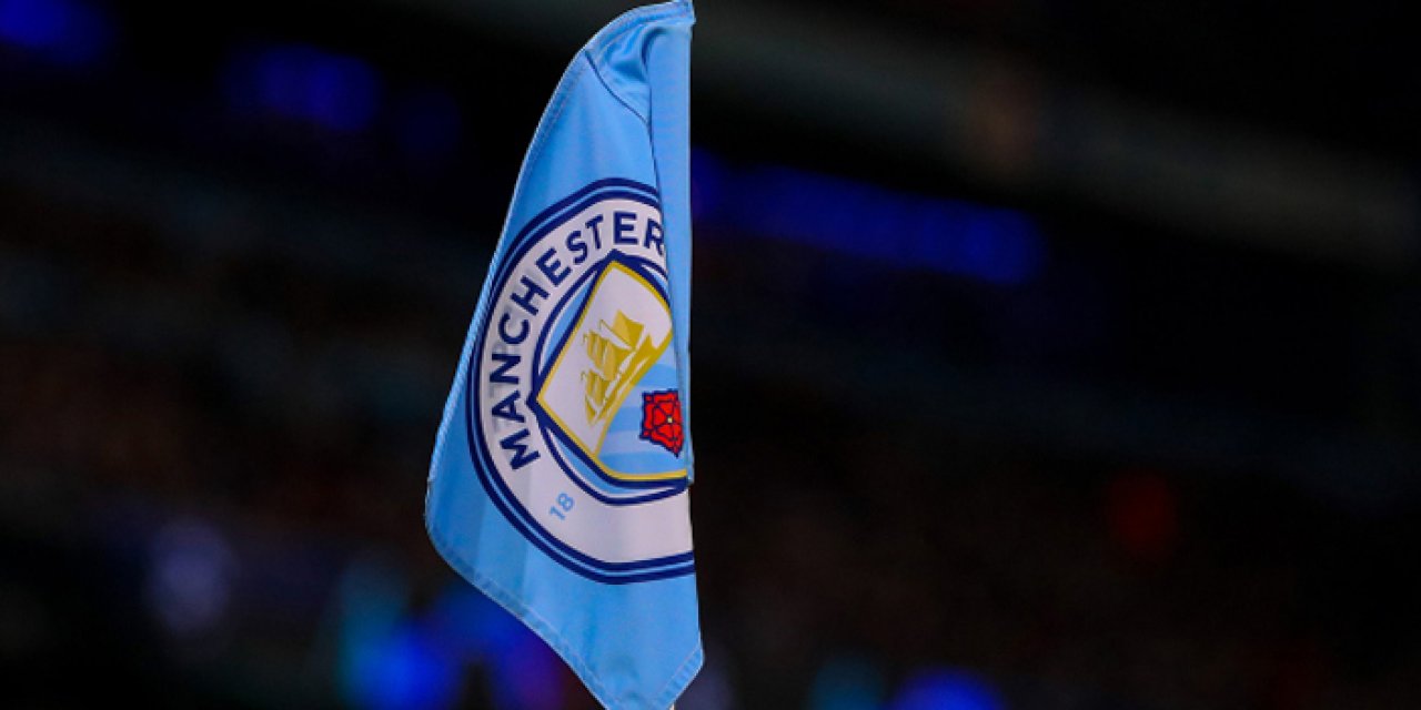 Manchester City rekora doymuyor