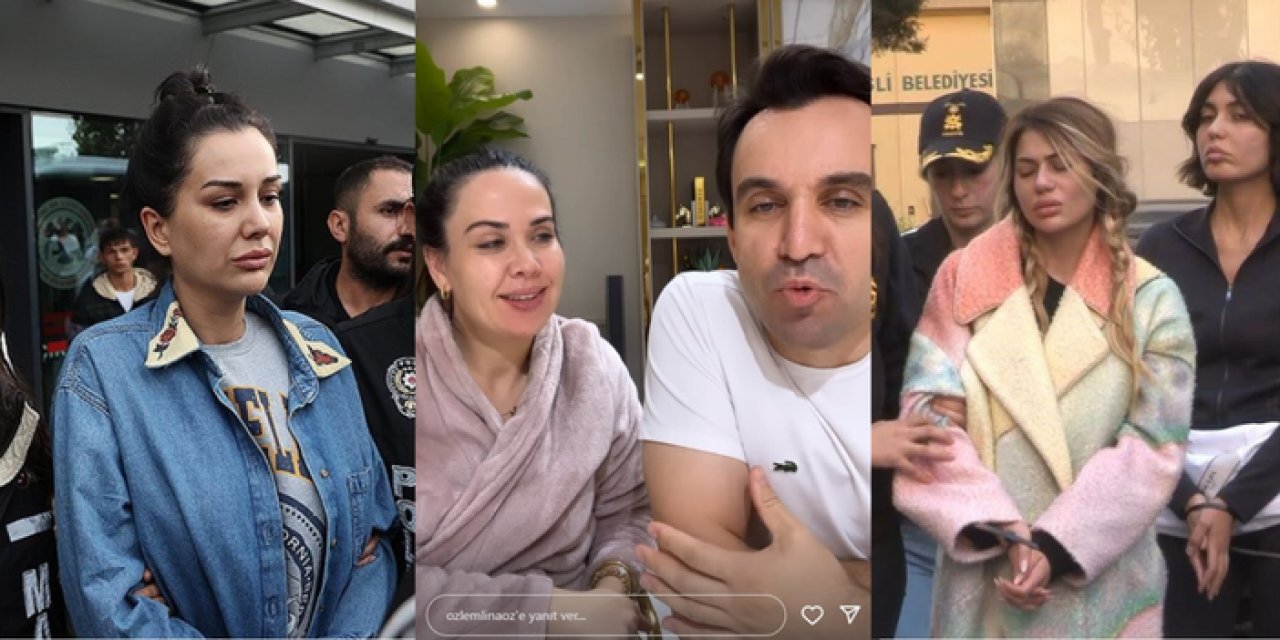 Bakanlık harekete geçti! Candan kardeşlerden sonra 600 fenomene daha inceleme başlatılacak