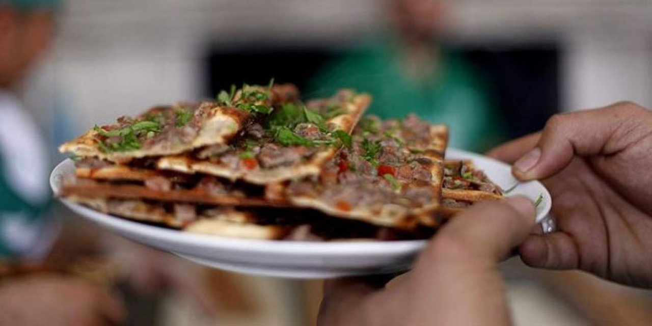 Konya'da etliekmeğe zam geldi: Yeni fiyatlar belli oldu