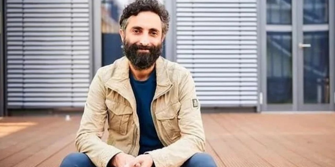 Metin Cihan kimdir? Metin Cihan nereli, kaç yaşında?