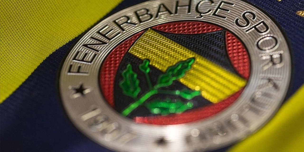 Fenerbahçe elendi mi? Fenerbahçe Ziraat Türkiye Kupası'ndan elendi mi?