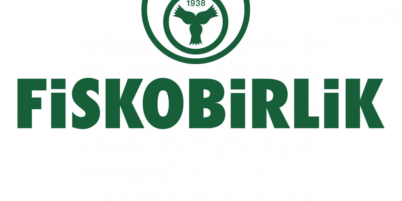 Fiskobirlik İsrail Malı mı? Fiskobirlik Türk Malı mı? Fiskobirlik Hangi Ülkenin?