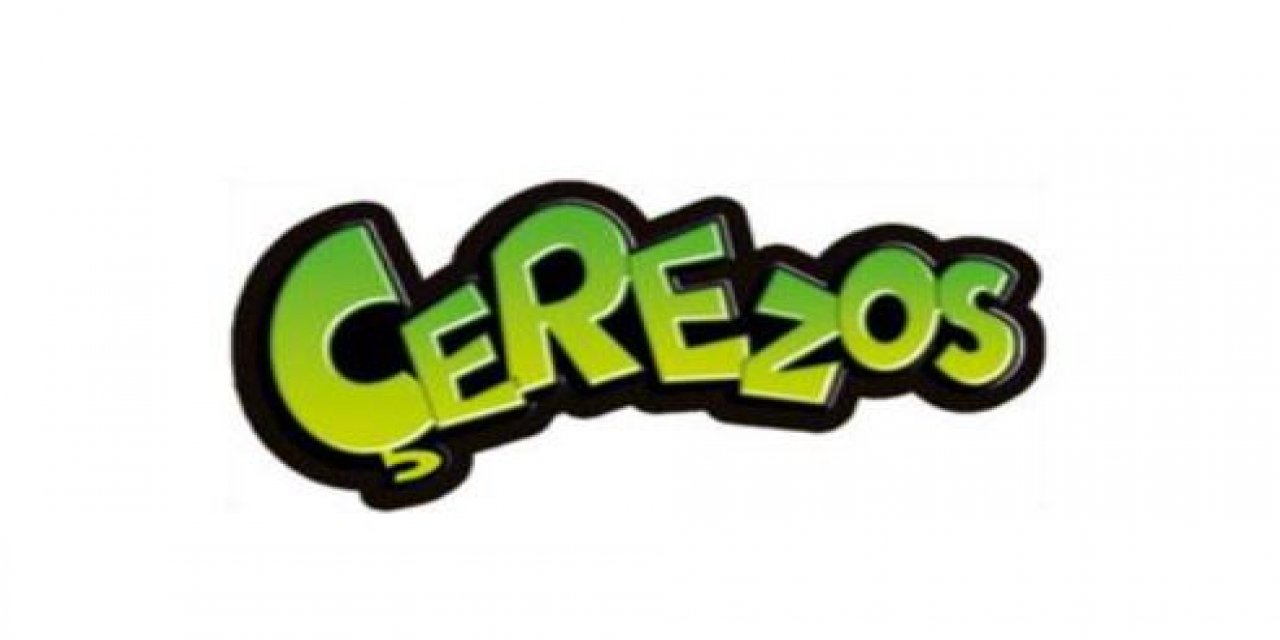 Çerezos İsrail Malı mı? Çerezos Hangi Ülkenin? Çerezos Boykot mu?