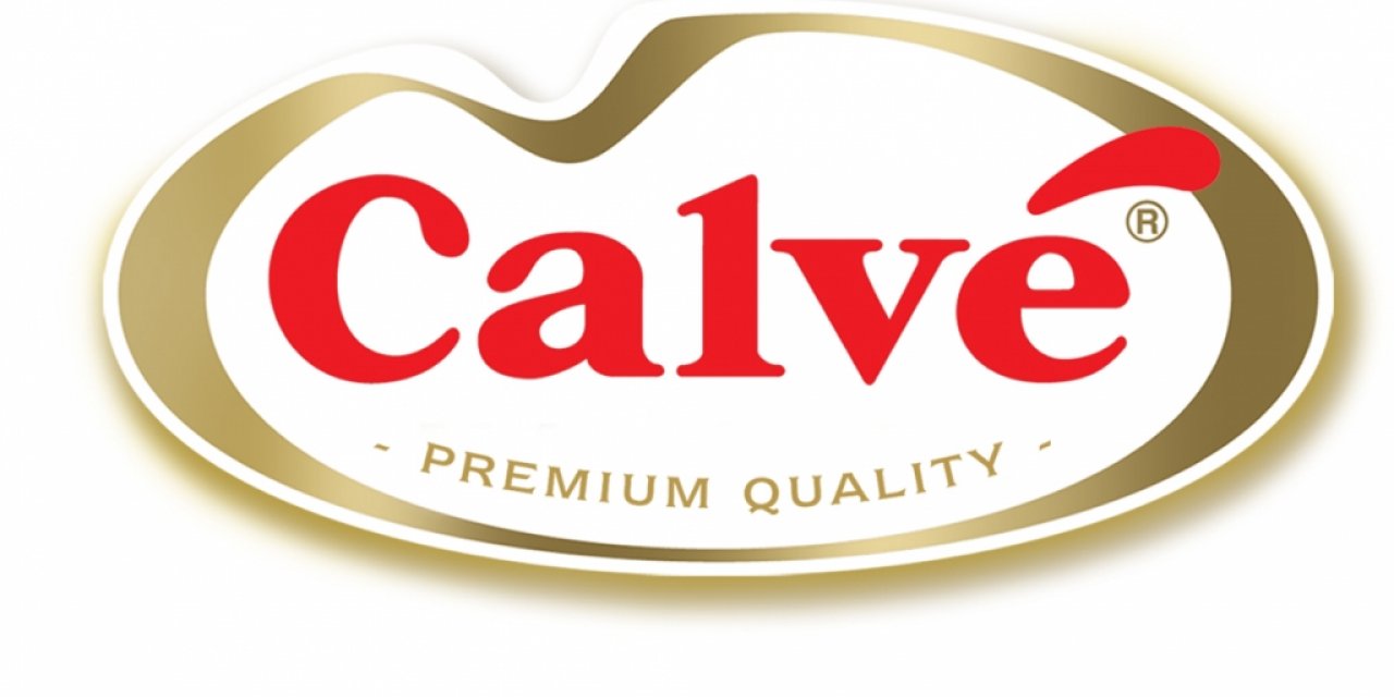 Calve İsrail Malı mı? Calve Hangi Ülkenin? Calve Boykot mu?