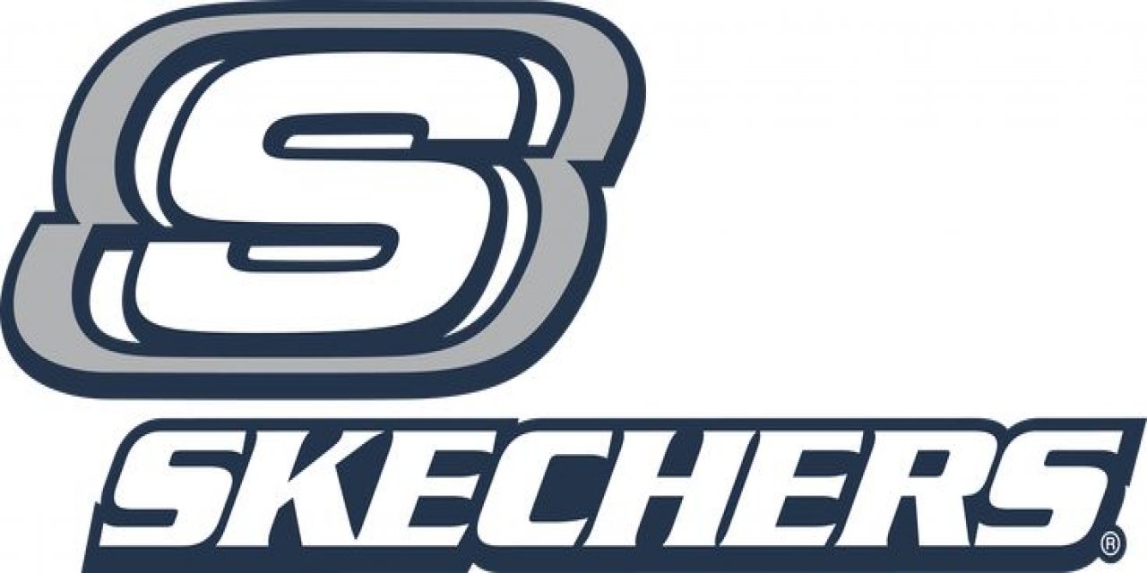 Skechers İsrail Malı mı? Skechers Hangi Ülkenin? Skechers Boykot mu?