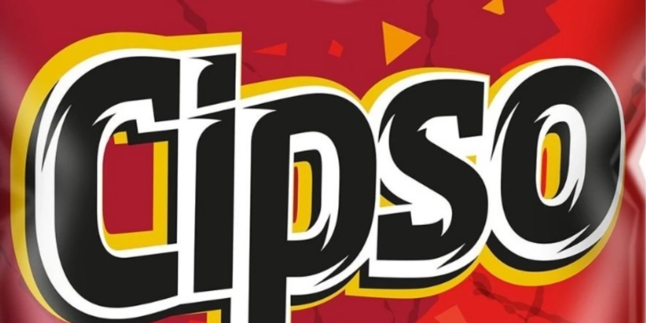 Cipso İsrail malı mı? Cipso hangi ülkenin? Cipso boykot mu?