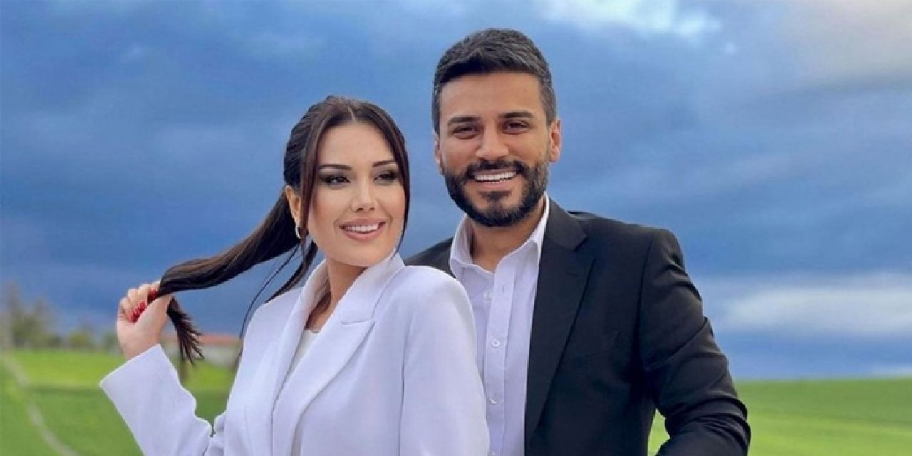 Dilan Polat ve Engin Polat'a ait şirketlere kayyum atandı