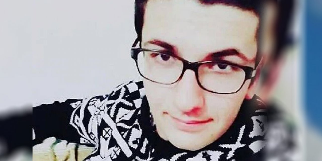 Muğla'da iş kazası: 24 yaşındaki genç hayatını kaybetti