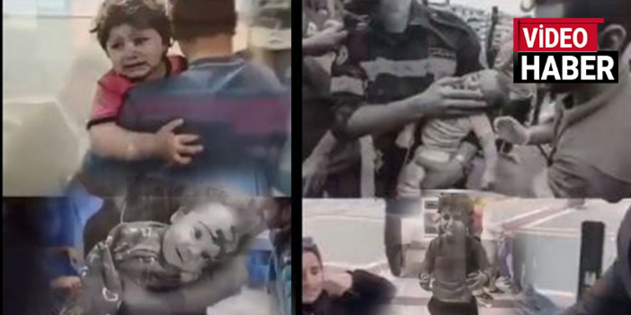 Tepkiler artıyor: Bursa Ülkü Ocakları'ndan Starbucks protestosu