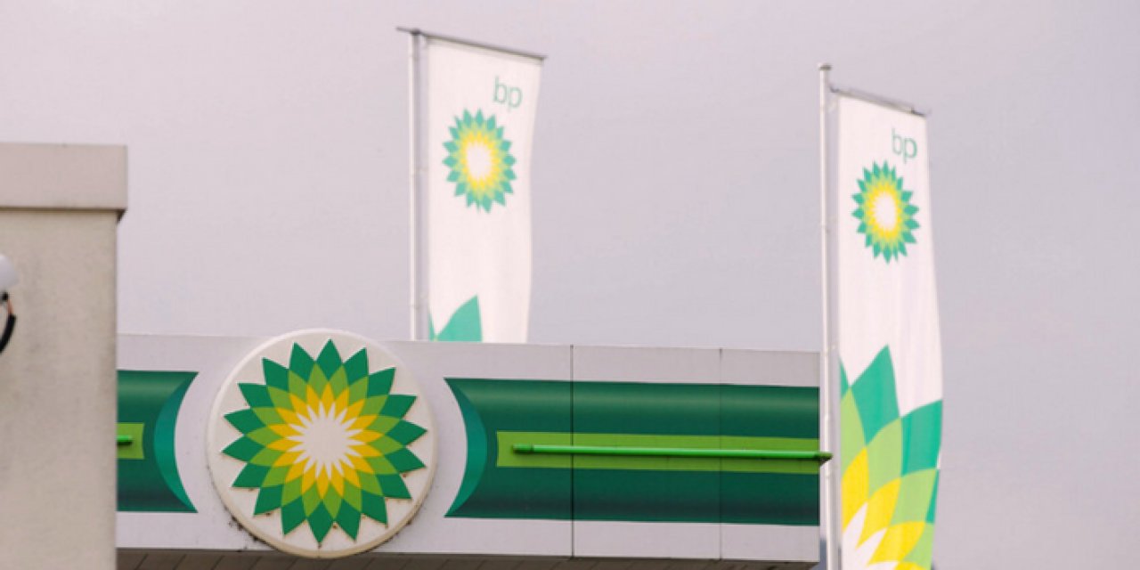 Petrol Ofisi, BP Türkiye'nin akaryakıt birimi için masada