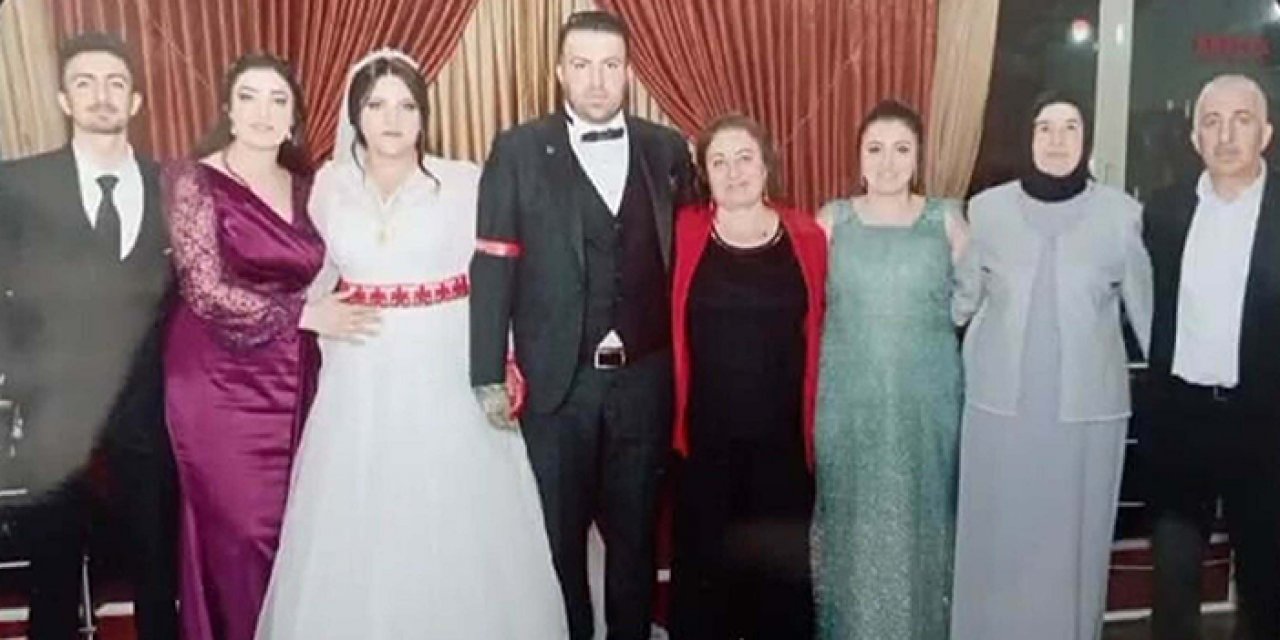 Acılı anne feryat etti: "Evimizin neşesi gitti"