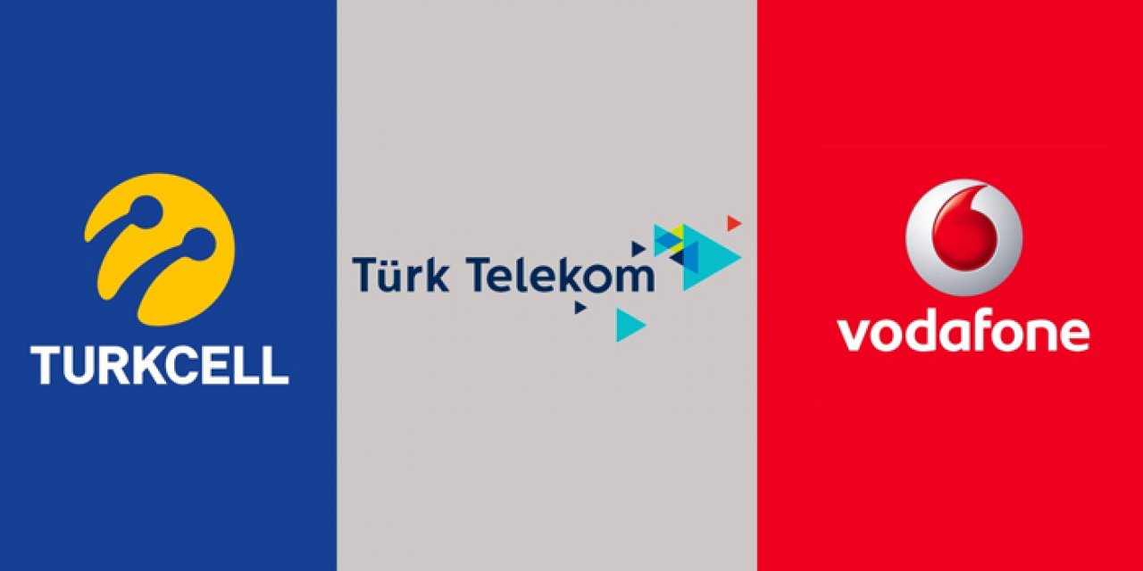 Turkcell, Vodafone ve Türk Telekom hat devir ücreti ne kadar?