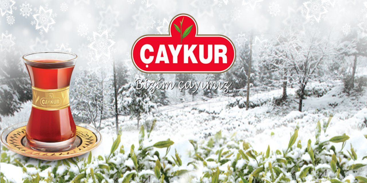 Çaykur İsrail Malı mı? Çaykur Türk Malı mı? Çaykur Hangi Ülkenin?