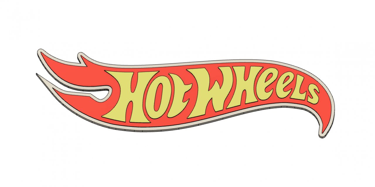 Hot Wheels İsrail Malı mı? Hot Wheels Hangi Ülkenin? Hot Wheels Boykot mu?