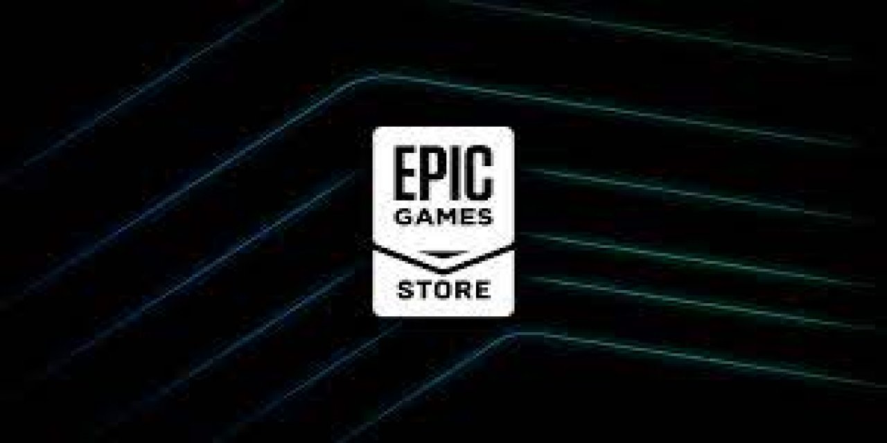 Epic Game Hangi Oyunları Ücretsiz Verecek? Epic Game Hangi 2 Oyun Ücretsiz?
