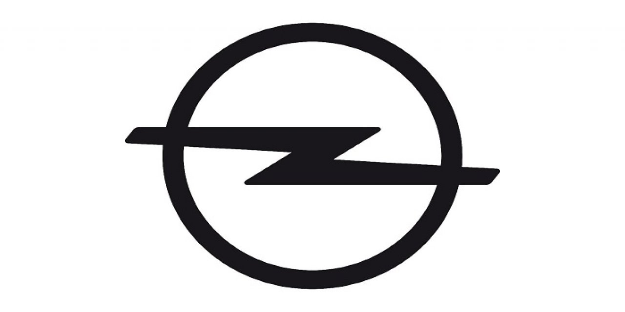 Opel nerenin malı? Opel İsrail malı mı? Opel boykot mu?